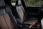 Audi A1 Citycarver Edition One 2019 года (WW)